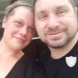 Meet your Posher, Brett